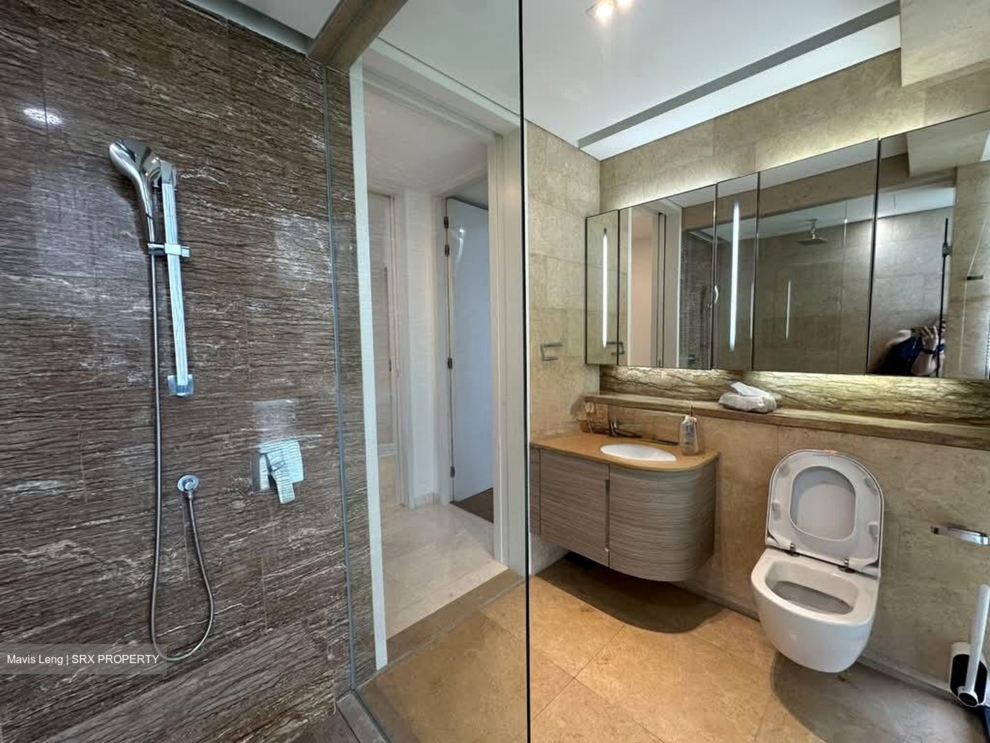 Duo Residences (D7), Apartment #559715741